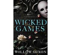 Wicked Games: Special Edition
