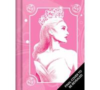 Wicked: Glinda