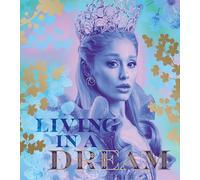 Wicked Glinda - Biglietto di compleanno ispirato a Glinda la strega buona di Wicked the Musical