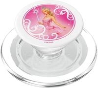 Wicked Glinda Bubble Pose PopSockets PopGrip per MagSafe