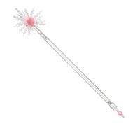 The Noble Collection Wicked: Glinda Bubble Wand
