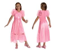 Wicked Glinda, popolare costume per bambini