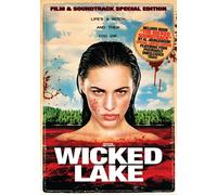 Wicked Lake [Edizione: Stati Uniti]