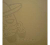 Wicked Lester & Dos Gringos - Les Amigos Ep