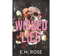 Wicked Lies