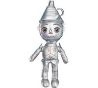 Schmidt Spiele 42855 - Peluche Wicked, der Blechmann, 34,5 cm