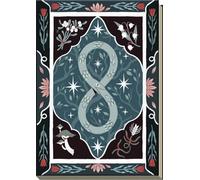 Wicked Moon Journal