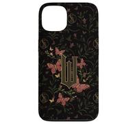 Wicked Movie Logo W Butterfly Custodia per iPhone 13