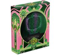 Paladone Lampada Acrilica Di Elphaba La Malvagia