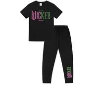 Wicked Pigiama lungo da donna