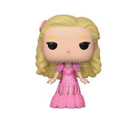 Wicked: Funko Pop Movies - Glinda (Nightgown) -