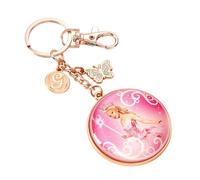 Wicked Portachiavi 3DGlinda (TA13478)