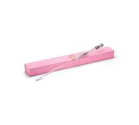 NOBLE The Collection Wicked Glinda's Training Wand in Collector Box