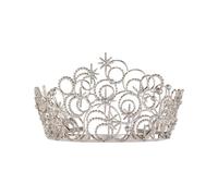 Corona Di Glinda - Wicked -