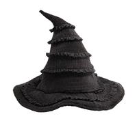 Wicked Elphaba - Cappello da ragazzo, taglia bambino