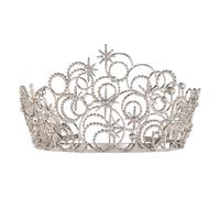 Corona Di Glinda - Wicked -