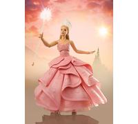 TAMASHII NATIONS - Wicked - Glinda S.H.Figuarts Action Figure
