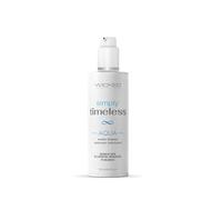 Wicked Simply Timeless Aqua gel lubrificante 120 ml