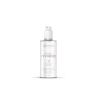 Wicked Sensual Care Lubrificante semplicemente ibrido Transparent 70 ml