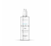 Wicked Sensual Care Lubrificante siliconico semplicemente senza tempo Clear 120 ml