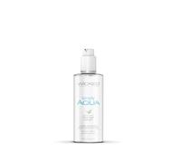 Wicked Sensual Care Semplicemente Aqua Lubricant Transparent 70 ml
