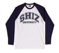 Wicked Shiz University Maglietta Adulto Unisex (TT1044)