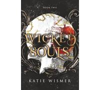 Wicked Souls: 2