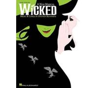 Wicked (Tascabile)