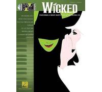 Wicked (Tascabile)