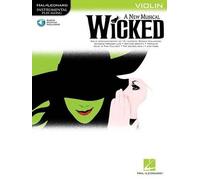 Wicked (Tascabile)