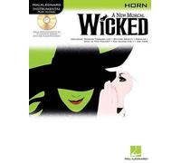 Wicked (Tascabile)