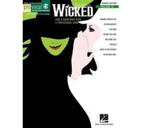 Wicked (Tascabile)