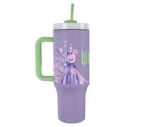 Pyramid International BICCHIERE MERCOLEDI 40 OZ