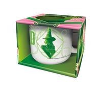 Wicked Tazza Elphaba & Glinda 414 Ml Stor