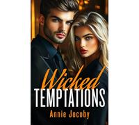 Wicked Temptations: The Gallagher Family: 4