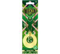 Wicked: The Carat Shop - Elphaba 'E' Icon (Necklace / Collana) -