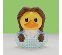 Wicked Tubbz Mini Pvc Figura Dorothy Gale 5 Cm Numskull