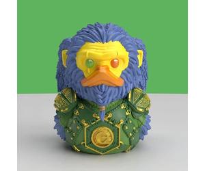 Wicked Tubbz Mini Pvc Figura Flying Monkey 5 Cm Numskull