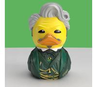 Wicked Tubbz Mini Pvc Figura Wizard Of Oz 5 Cm Numskull