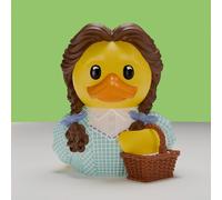 TUBBZ Edizione Scatola: Wicked - Dorothy Gale Anatra Cosplay da Collezione in Vi