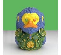 Wicked Tubbz PVC Figure Flying Monkey 1st Edition 10 cm