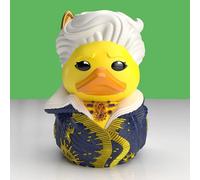 TUBBZ Prima Edizione: Wicked For Good - Madame Morrible Anatra Cosplay In Vinile da Collezione