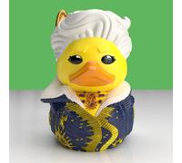 Wicked Tubbz PVC Figure Madame Morrible Boxed Edition 10 cm