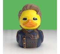 TUBBZ Prima Edizione: Wicked For Good - Prince Fiyero Anatra Cosplay In Vinile da Collezione