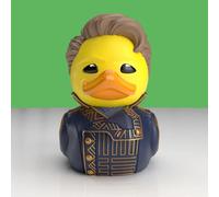 Wicked Tubbz PVC Figure Prince Fiyero Boxed Edition 10 cm