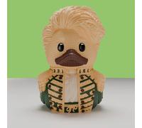 Wicked Tubbz PVC Figure Scarecrow Boxed Edition 10 cm