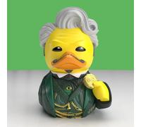 TUBBZ Edizione Scatola: Wicked - Wizard of Oz Anatra Cosplay da Collezione in Vinile - Prodotto Ufficiale per i Fan di Wicked