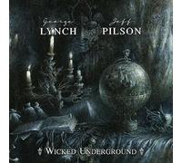Wicked Underground