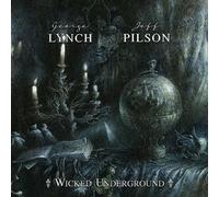 Wicked Underground