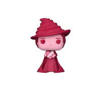 Merchandising Wicked: Funko Pop Movies - Elphaba (Valentine) (Vinyl Figure 1711